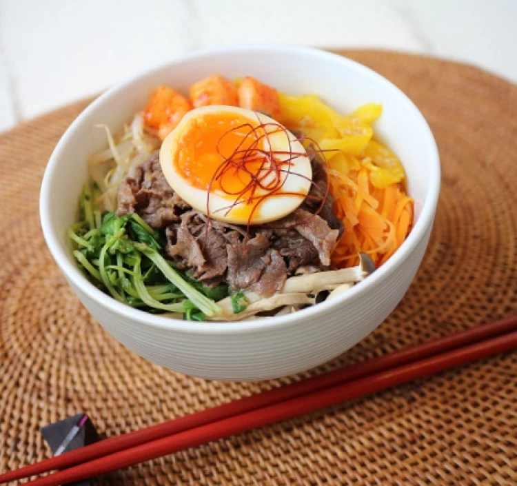 高千穂峡つゆ かつお味うまくち