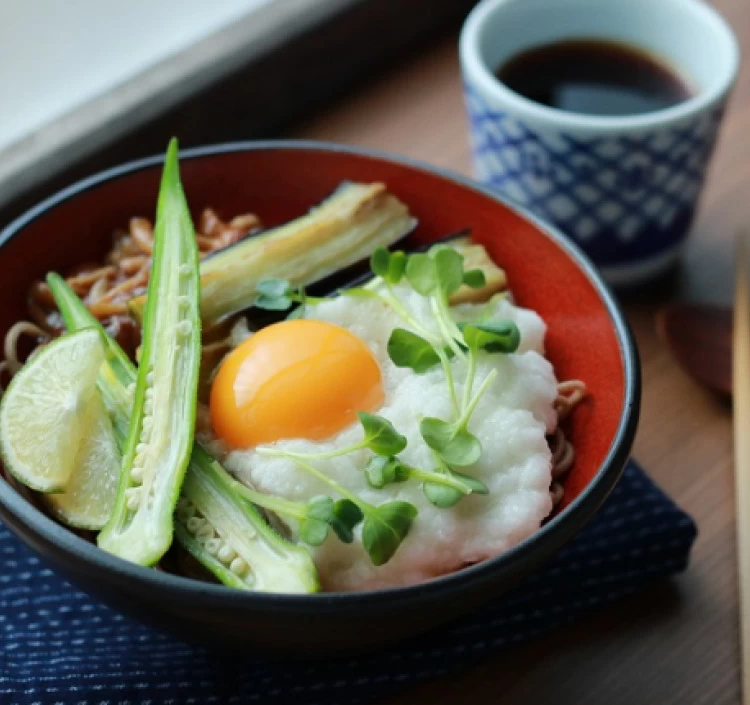 高千穂峡つゆ かつお味うまくち