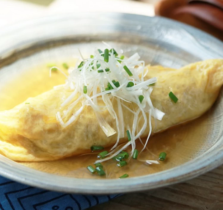 高千穂峡つゆ かつお味うまくち