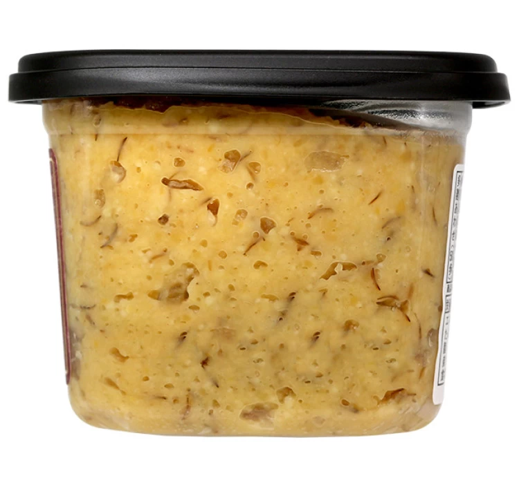 五十歩麹　美蘇