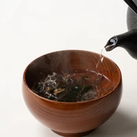 be美海(びみうみ)スープ 生姜味 ３食×４袋入 サムネイル