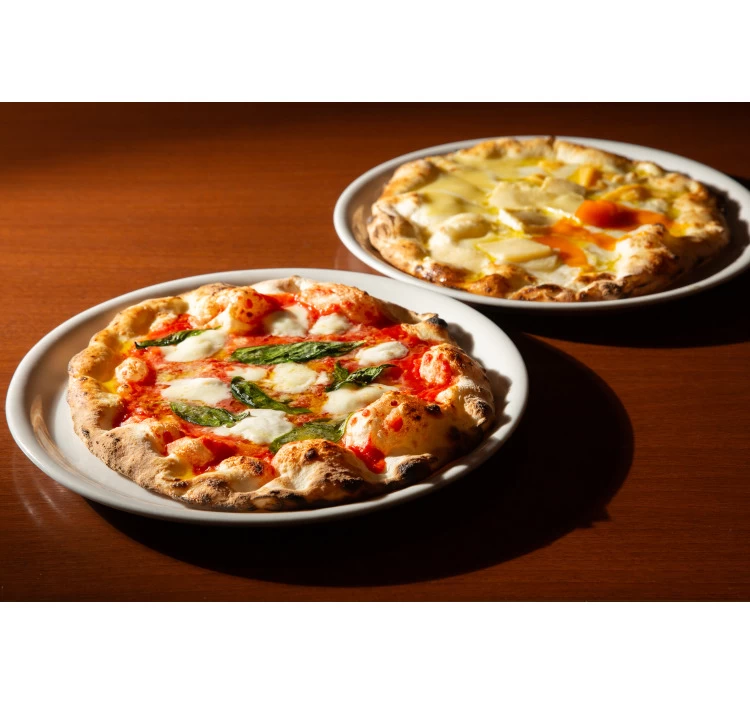 Supreme（シュプリーム）～至高の3種～