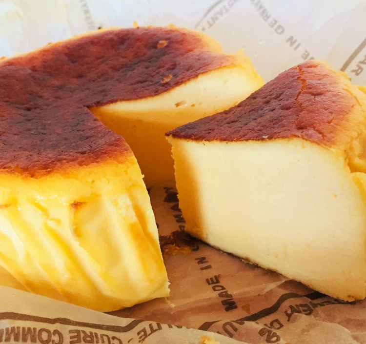ふるさと納税 ケーキ・カステラ チーズケーキ 高知県 四万十町