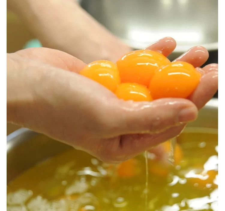 特製米粉かすてら　四万十五三焼（約250ｇ）