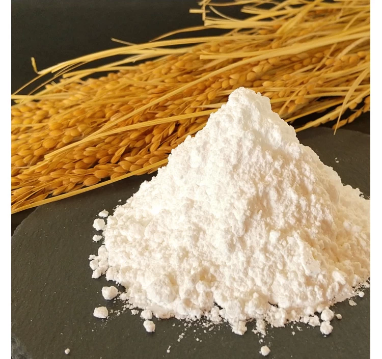 特製米粉かすてら　四万十五三焼（約250ｇ）