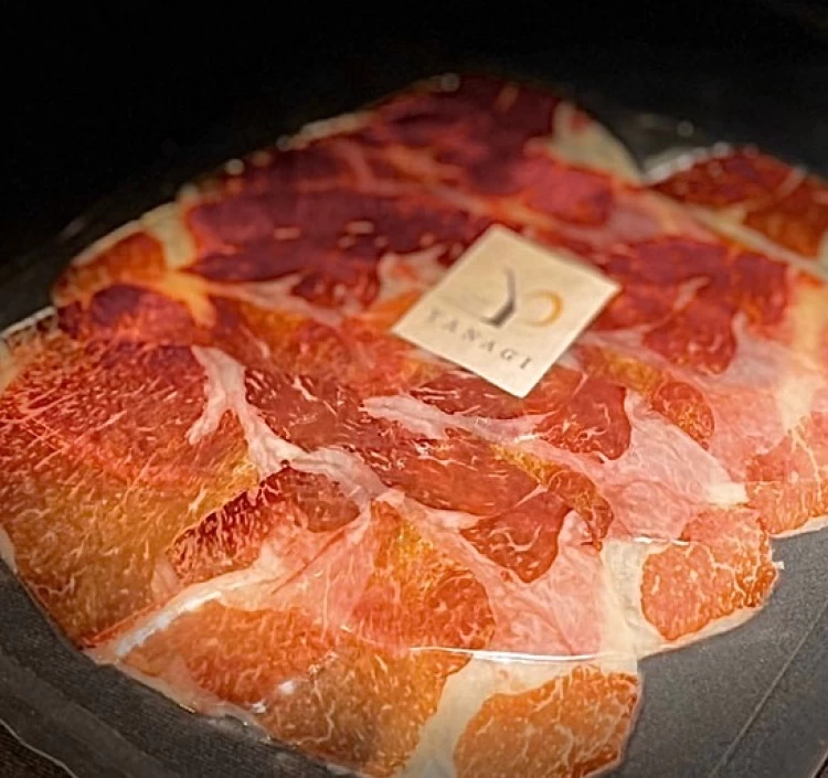 セシーナ スプレマ