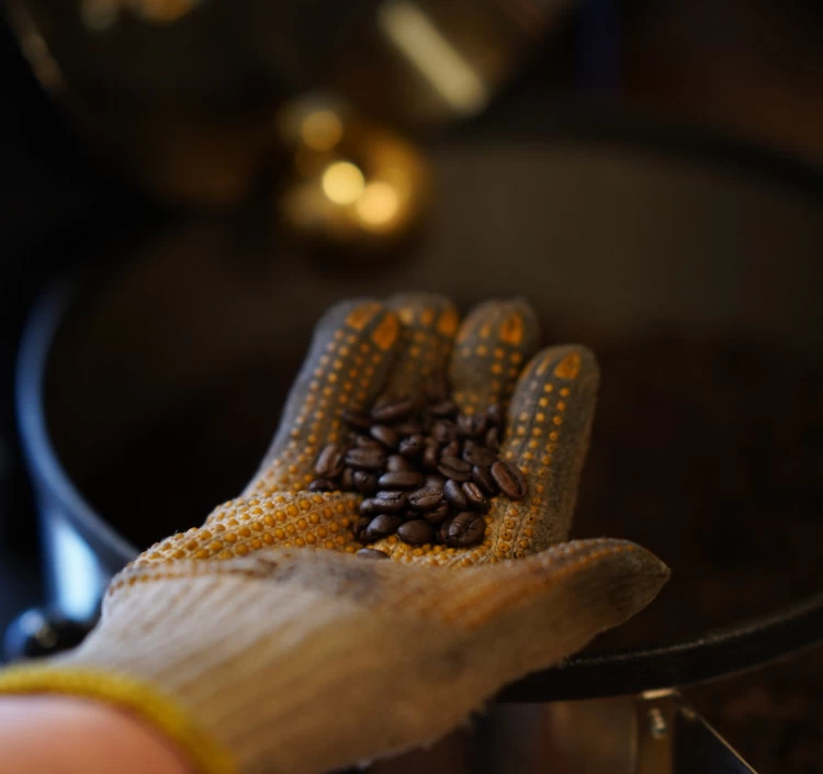 ドリップバッグ3種×3袋ずつ(計9袋)まごころ珈琲