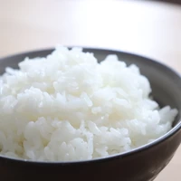 美味しいお米「ゆめぴりか」5kg サムネイル
