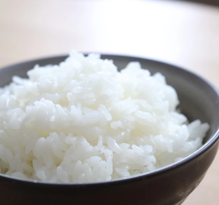 美味しいお米「ゆめぴりか」10kg