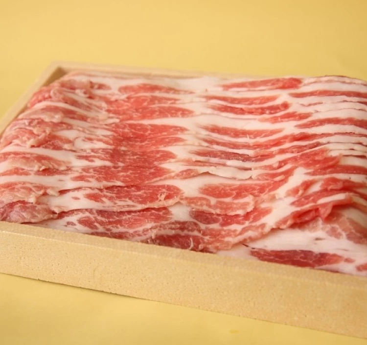 作豚特選セット（1.5kg）