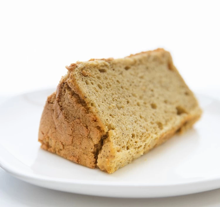 【セット】茨木シフォンケーキ4種×各4個セット