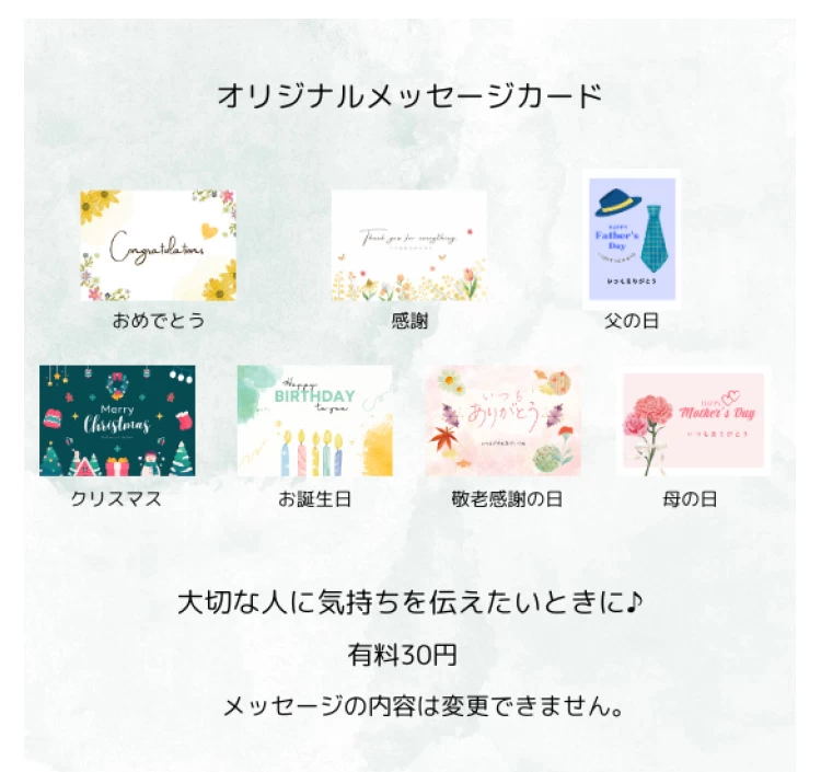 【単品】茨木シフォンケーキ「抹茶」