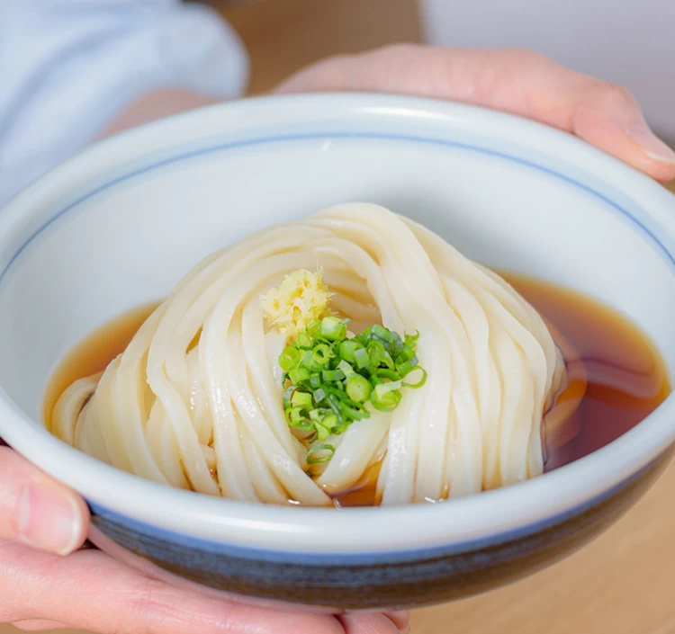 はやし家の玉手箱（8人前）