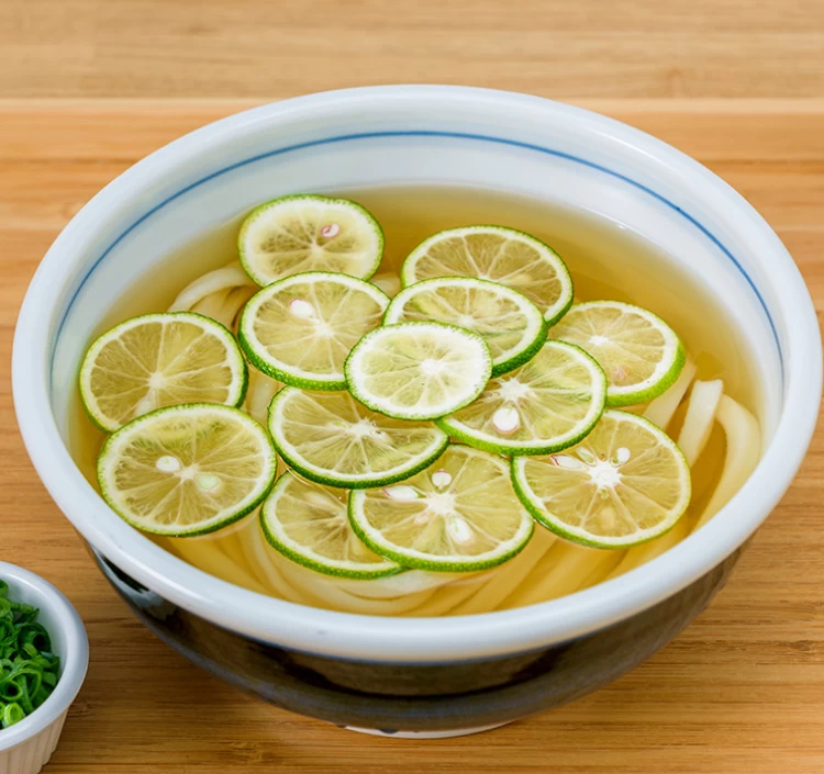 はやし家の玉手箱（8人前）