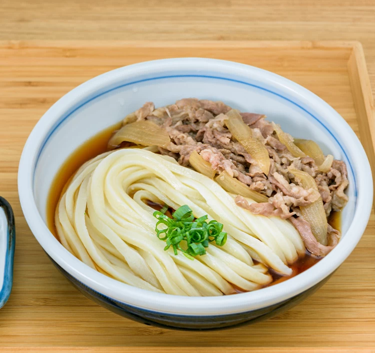 はやし家の玉手箱（8人前）