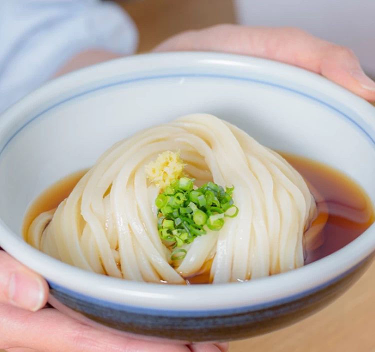 手舞足踏