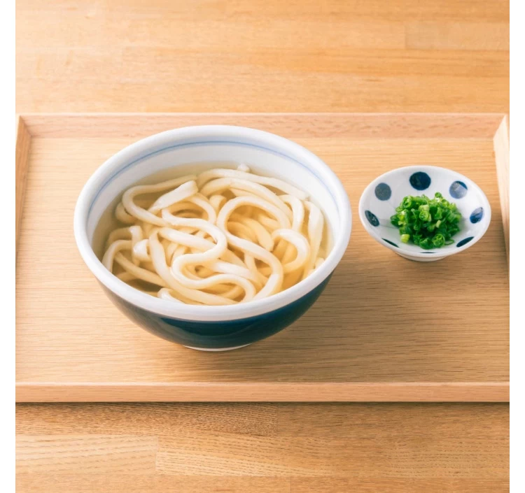 はやし家の出汁（瓶入）