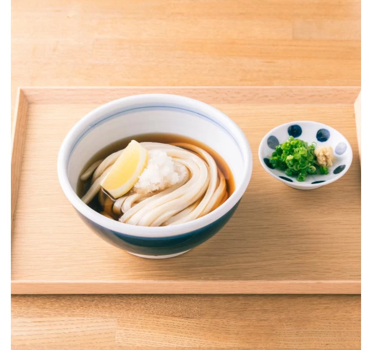 はやし家の出汁（瓶入）