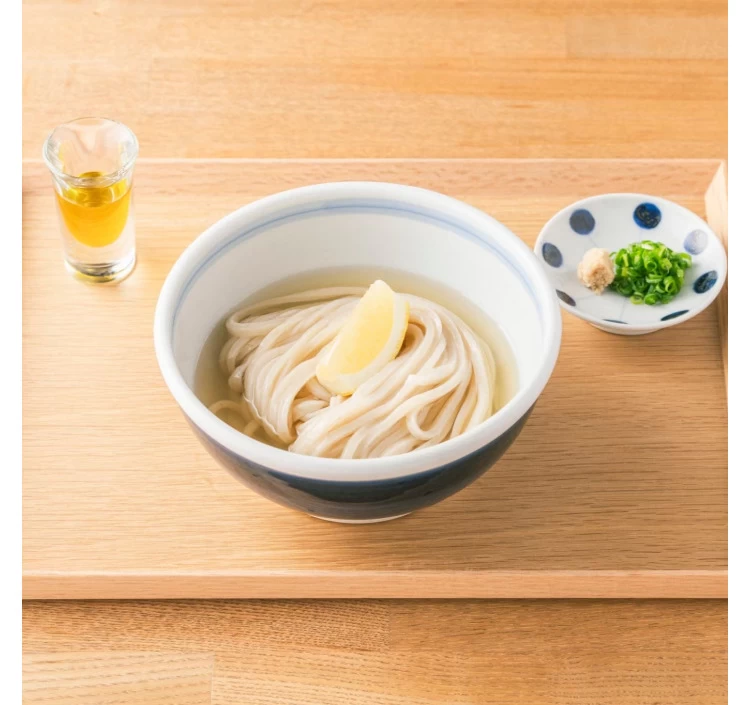 塩ぶっかけ出汁（瓶入）