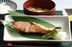 【氷蔵藁製法】天然無添加　白鮭姿切身　1.0kg～2.4kg