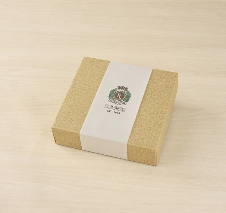 【贈り物ギフト対応】 ブルーマウンテンNO.1＆ハワイコナコーヒーセット 100g×2種 珈琲（豆／粉）200g