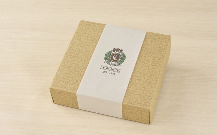 【贈り物ギフト対応】 ブルーマウンテンNO.1＆ハワイコナコーヒーセット 100g×2種 珈琲（豆／粉）200g