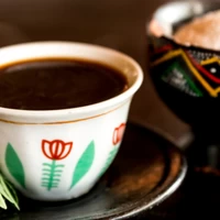 モカコーヒーの旅セット 100g×5種　500g豆／粉（原産国：エチオピア・イェーメン） サムネイル