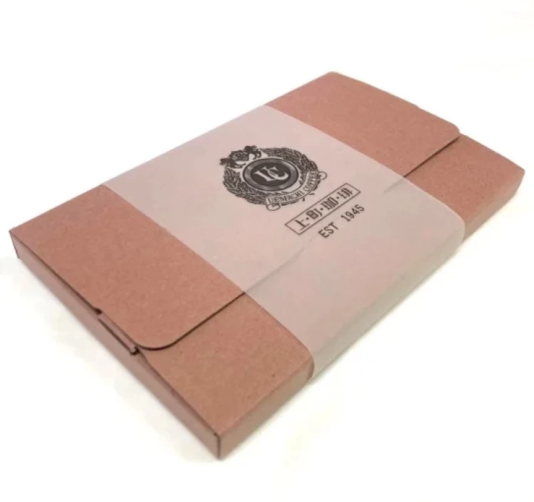 【上町珈琲オリジナル】ディップスタイルコーヒーバック　6袋BOXセット　有機栽培原料100％使用