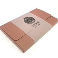 【上町珈琲オリジナル】ディップスタイルコーヒーバック　6袋BOXセット　有機栽培原料100％使用 サムネイル