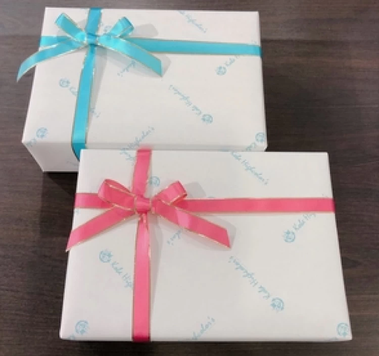 クッキーアソートA