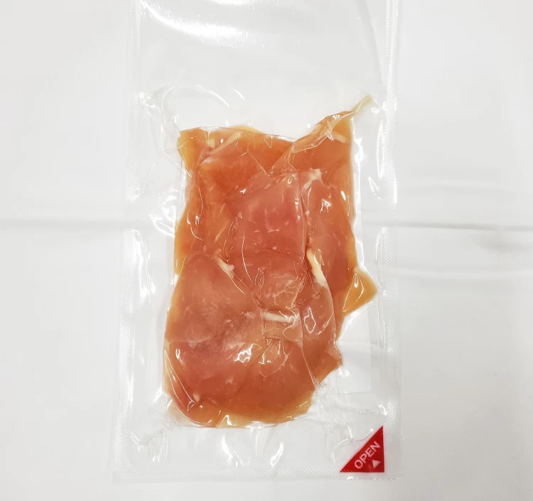 鶏生ハム100ｇ