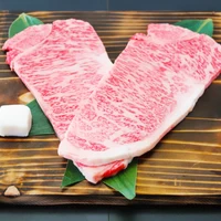 【YSC-15】米沢牛サーロイン 　ステーキ用　600ｇ サムネイル