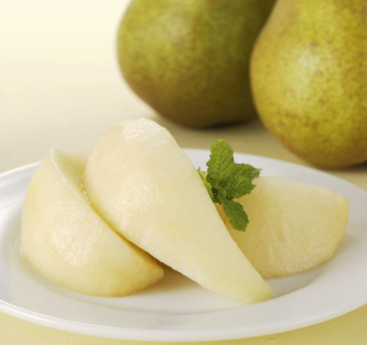 季節のフルーツめぐり定期便（全７回）