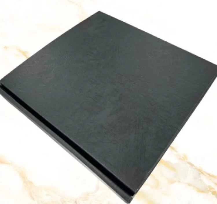 牛肉どまん中一膳ご飯 160g