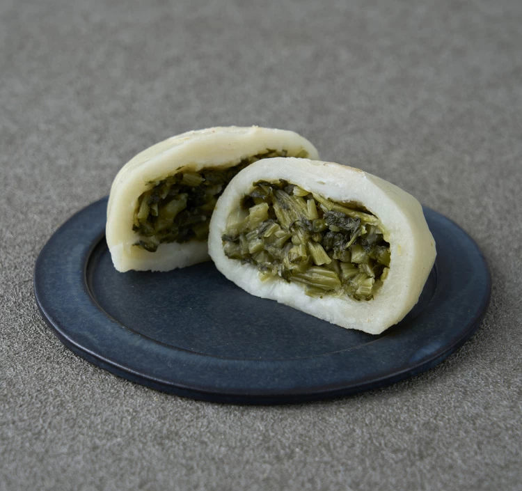 信州3種(5個)セット