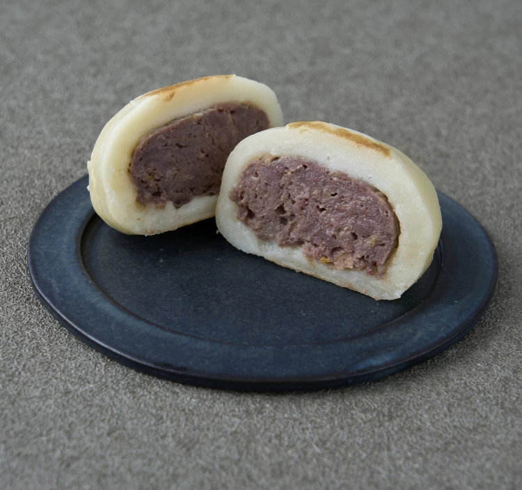 信州3種(5個)セット