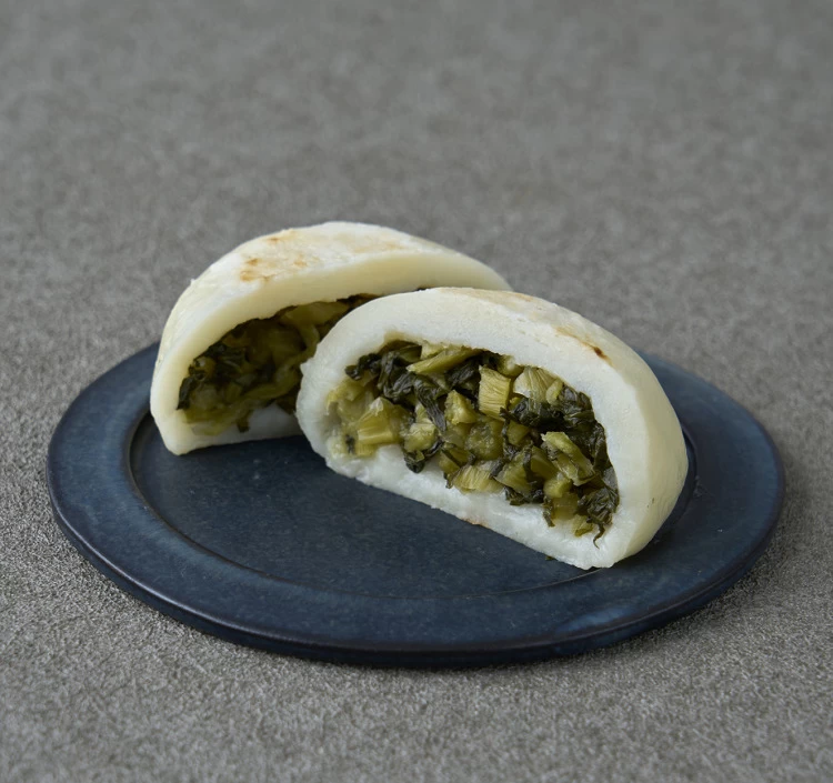 信州3種(5個)セット