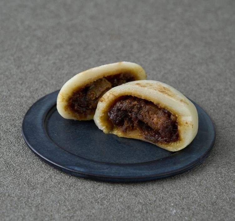 米粉OYAKI人気5種セット