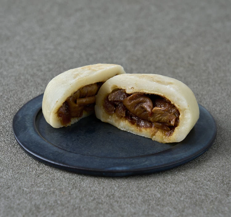 米粉OYAKI人気5種セット