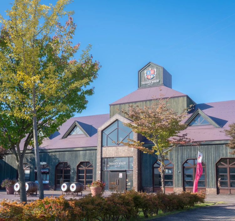 2021　大浦亮一　ツバイゲルトレーベ　750ml