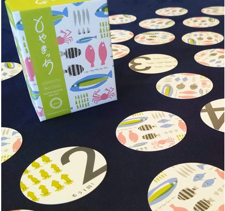 富山もよう 【 Engames ニックナックシリーズ 002】とやまっち