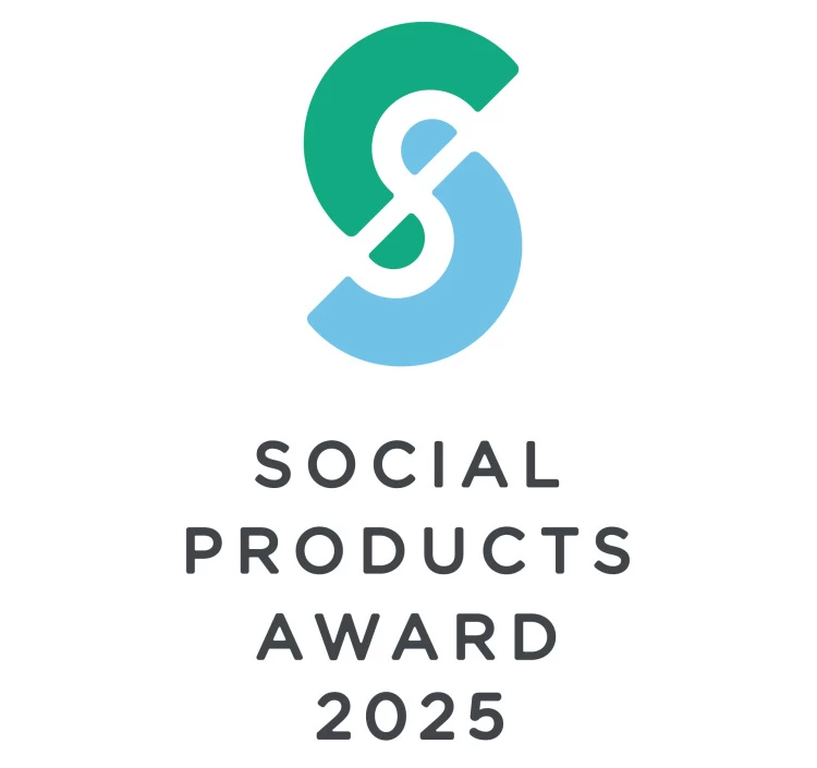 ごろごろ果実の能登ブルーベリーソース２個セット　甘さひかえめ＆砂糖不使用