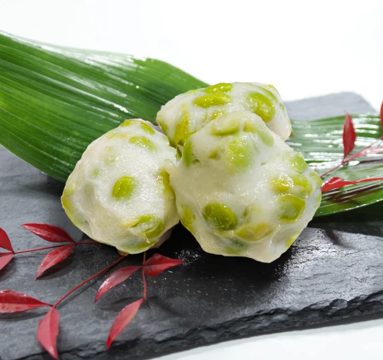 プレミアムギフト”雅(みやび)”