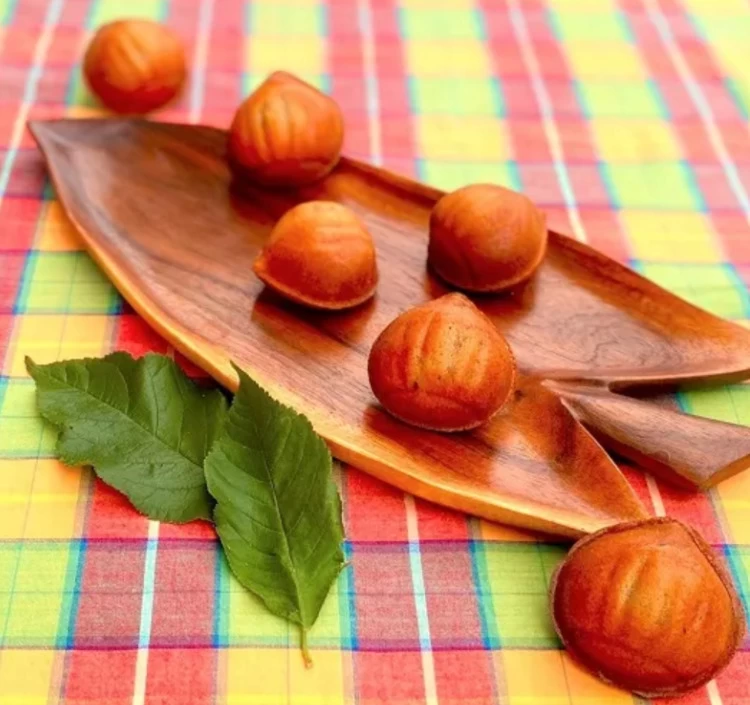 ノエルマロン(1個)