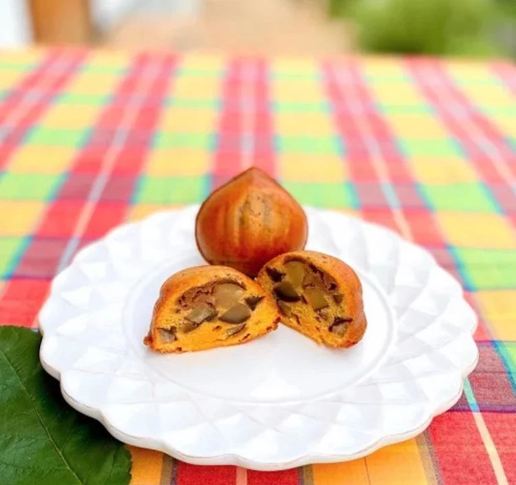 ノエルマロン(1個)