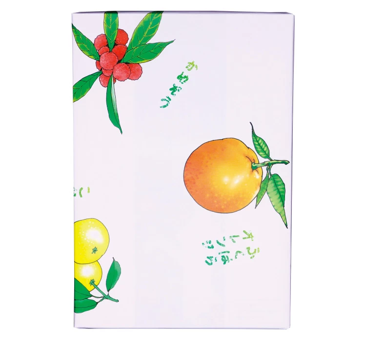 小夏サンド12個入(包装姿)