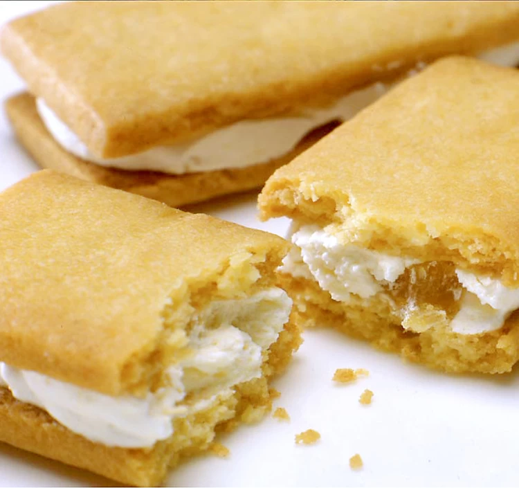 小夏サンドイメージ