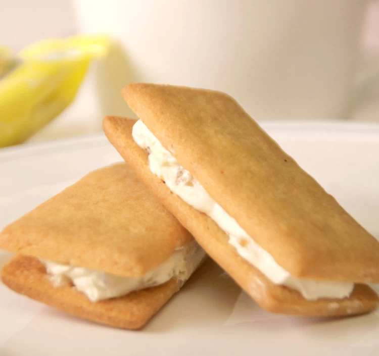 小夏サンドイメージ2