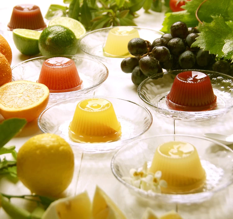 ※画像はイメージです