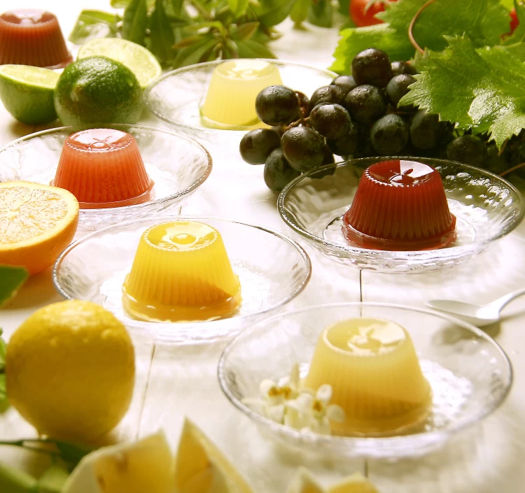 ※画像はイメージです